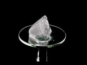 clip-28615-ice-cube-melting-time-lapse