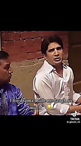 5.8K views · 59 reactions | This siblings  | Together Forever | Facebook