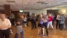 20 reactions | Cynor Classics | Rookies Sportspub | Facebook