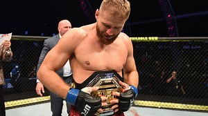 FIGHT NIGHT Jan Blachowicz vs Glover Teixeira date: UFC 267 UK start time, weigh-in, full fight undercard, live stream and how to follow title clash