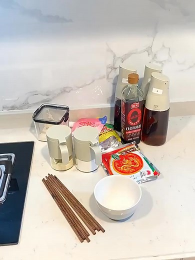 🍽️ Carbon Steel Pull-Out Spice Cabinet – Slim Countertop & Cupboard Organizer Upgrade your kitchen storage with this durable, space-saving pull-out seasoning rack — designed to keep your spices neat, dustproof, and always within reach. Perfect for modern kitchens! ✨🏡 🌟 Product Highlights: ✔️ High-quality carbon steel — strong, rust-resistant & long-lasting ✔️ Slim pull-out design — fits tight corners & narrow spaces ✔️ Multi-layer shelving — organizes spices, sauces & jars easily ✔️ Dustproof