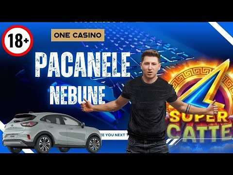 COMENTAM MECIUL SI DAM TARE IN PACANELE! Pacanele Live! Pragmaticplay