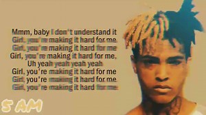 36 reactions · 11 shares | Xxxtentacion_change lyrics鹿 #tributetoxxxtentacion | 5 AM | Facebook