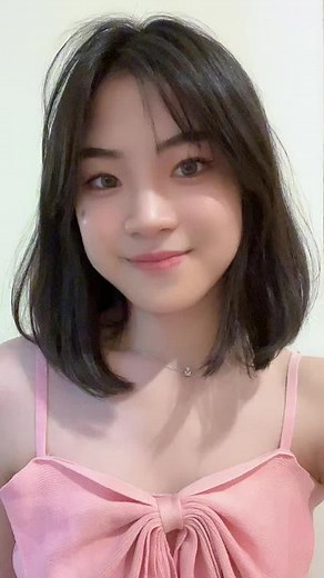 Expressive Hand Gestures and Movements Explained