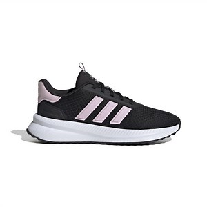 ZAPATILLAS MUJER ADIDAS URBANAS NEGRO X_PLR PATH