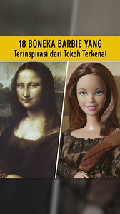 43K views · 375 reactions | SISI Terang on Reels | Facebook