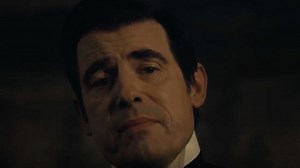 Dracula (Netflix) : bande-annonce finale de la mini-série vampirique !