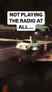 9.9K views · 230 reactions | One nasty SS when that nitrous hits | JMalcom2004 | Facebook