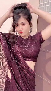 288K views · 13K reactions | Jawani sikahar par #instamood #instafit #instafood #instaart #instalike #viralvideos #trendingreels #bhojpurilover❤⏪ #bhojpuri_song #bhojpuri #virel | Sanjna Singh | Facebook