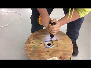 Tips & Tricks: How to replace your wire cart