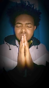 Waaqayyoo dheekkamnaan 🙏 Bikila Kebede page Eebbifami haadhokoo | Sadan Tube -Daniel Motuma