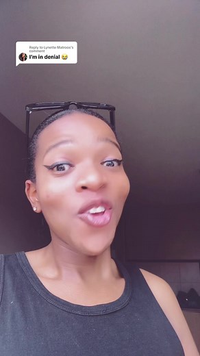 kaybeemokobe on TikTok