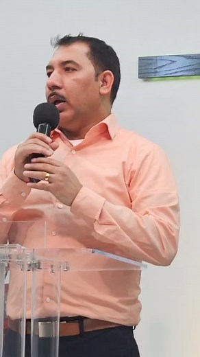 1K views · 43 reactions | Maundy Thursday (Feet Washing Service) Sermon by Pastor Jatinder Gill || #jesus #jesuschrist #bpcjatindergill #jatindergillbpc #sermon #sermonbpc #28marb2024reelsbpc #mar2024reelsbpc || call +1.718.785.5921 for prayers - Pastor Jatinder Gill || Click "Watch Video" for full sermon, on phone, in the reels section | Bethlehem Punjabi Church NY | Facebook