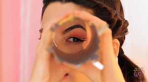 123GO! FOOD - J’ai survécu avec un chat affamé. Astuces culinaires & gadgets sympas pour animaux | 123 GO Challenge French