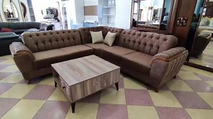 🚨😍📢 صالووووون بني مودال روعة 🚨😍📢 الصالون هذا ان شاء الله يدخل دارك قبل العيد 😍😍 الجودة والاتقان و روعة التصميم 😎💪 ◀️اذا كان عندك ذوق خاص نقدرو نبدلولك اللون حسب رغباتك ◀️سعر الصالون خمسة مقاعد :115000 دج ◀️سعر الصالون سبعة مقاعد : 159000 دج ◀️خدمت البيع بالتقصيط متوفرة ونتعامل مع بنك الخليج 🚚 التوصيل لجميع ولايات الوطن ☎️رقم الهاتف :0771342456 🚩المحل متواجد بالقليعة مرحبا بالجميع ❤️ ⛔🎀🎉🎊 المســـابقـــة الكـــبرى⛔🎊🎉مسابقة للربح اثنين من صالونات المصرية 😍😍تفاصيل المسابقة في هذا 