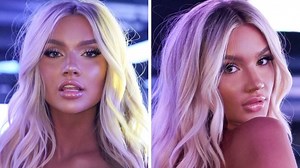 Wild new vagina-baring bikini emerges