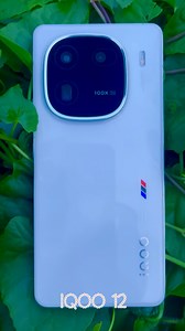 18 reactions | #iQOO12 #camera #zoom #legend #colourful | Subhankar Pramanik | Facebook
