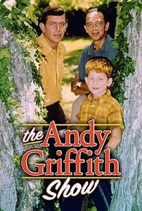 The Andy Griffith Show: Season 4, Episode 7 | Cast and Crew  | Rotten Tomatoes
