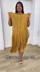 18K views · 2.1K reactions | R$ 399,99  Para comprar chama no WhatsApp (75) 99255 4537 ️ Catálogo nos stories ✨ #modaplussizebrasil #modaplussizefeiradesantana #modaplussizebahia #modaplussizeevangelica #modaplussize | Fabricia_figueredo | Facebook