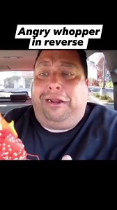 reverse angry whopper | Ｒｏｂｕｓｔ Ｇｏｕｒｍｅｔ Ｍｅｍｅｓ