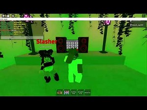 AYO TEO ROLEX ROBLOX ID *JUNE 2021*