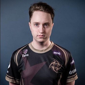 GetRightOfficial - Twitch
