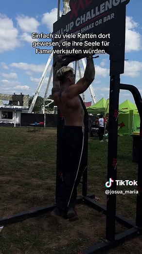 Augen offen halten auf Instagram :) #eotb2024 #exonthebeach2024