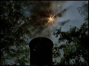 Americas Historic Steam Railroads Newhampshire Steam Strasburg Railroad (1993 Goldhil VHS)