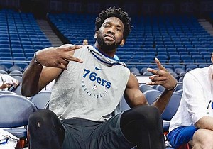 Nba pronostici 6 maggio, Philadelphia Sixers-Toronto Raptors