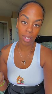 4.4K views · 420 reactions | Some blessings come in disguise! 兩 #newbeginning #wholenewperson #strength #resilience #innerpeace #influencer #motivation #goals #dreambig #entrepreneur #confidence #success #mentor #goalsetting #entrepreneur #lifecoach #selflove #SelfCareinspiration #empworingwoman | Diosa | Facebook