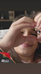 2K views · 21 reactions | ¡De Ponce, para la madre ponceña!  Celebramos tu amor infinito, tu fuerza imparable y tu elegancia sin límites. Gracias a ti, nuestra ciudad es aún más grande. ¡Feliz Día de las Madres!  | Visit Ponce | Facebook