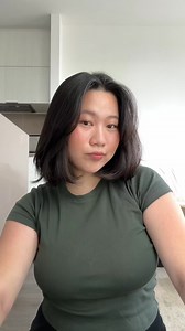 Get the perfect cute and bouncy blowout with the DigitalAIRE Hot Air Multi-Styler ✨️⁠ ⁠ Dry, smooth, and add volume, all with one tool! | Conair Canada | Facebook