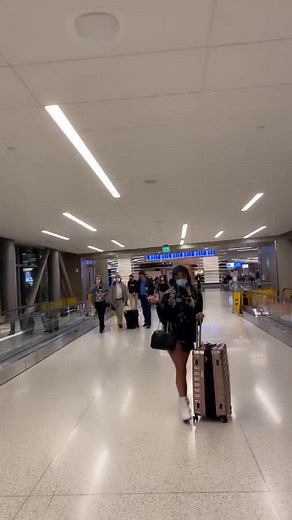 Cassidy Condie on TikTok