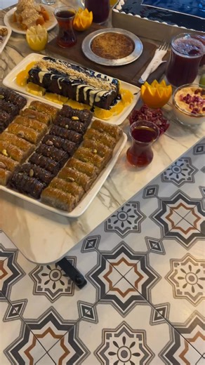 3.3K views · 32 reactions | 奈奈 A întrebat cineva de dulciuri? Avem...