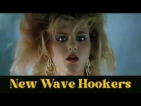 Inside an Alt-Classic & Traci Lords' Deleted Scenes