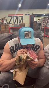 Bradley king. | Bradley Martyn