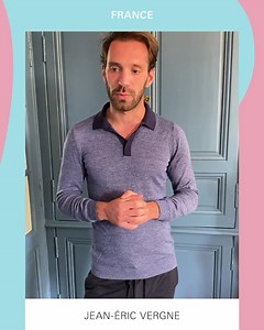 13K views · 317 reactions | Introducing Jean-Éric Vergne, one of our talented drivers for Formula E, the electric street racing series. Speaking to us from his home in France, he shares his positive approach, using this time to reflect on the past and the future #BOSStogether | BOSS | Facebook