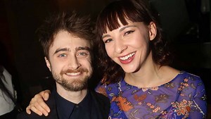 Daniel Radcliffe Says Girlfriend Erin Darke Makes Mundane Tasks a 'Fun Experience'