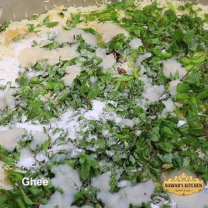 Chicken 65 Recipe | Hot & Spicy Chicken 65 | Restaurant Style Chicken 65 Recipe | Nawabs Kitchen Official #chicken65recipe #hotspicychicken | Nawab's Kitchen