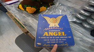 7.5K views · 248 reactions | The Post Office Is Making it Hard on Ebay Sellers This Year | Commonwealth Picker | Facebook