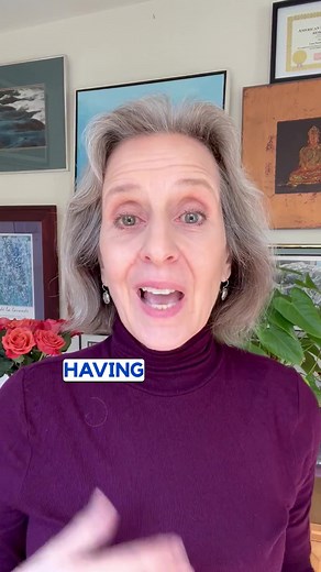 Feeling that pesky self-doubt creeping in? It's a shared human experience, and here's a quick exercise to help you regain your confidence. 🙌 👐 Try the Spock hands technique: Place your fingers in front and behind both sides of your ears, and gently rub. Activate those neural pathways and reset your parasympathetic nervous system. 💆‍♀️🧠 Your parasympathetic nervous system is the behind-the-scenes hero, regulating your heartbeat and digestion, among other vital functions. 🩺 Give it a whirl, p