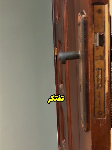 خصم 50% على الأحذية مع شحن مجاني