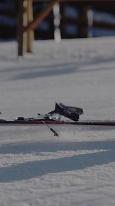 2.5K reactions · 305 shares | Charge hard run after run in the Titanium Ski Collection. | Columbia Sportswear | Facebook