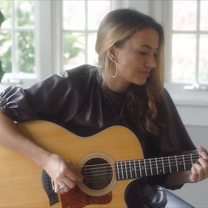 'Bye Bye' Jo Dee Messina tribute by Lexie Hayden | Country Rebel