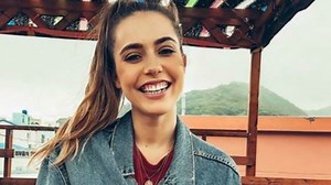 Életmódot váltanál 2020-ban? 5 véleményvezér, akit érdemes követned