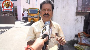 2D MEDIA on Reels | Facebook