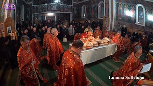 22K views · 1.8K reactions | Unde sunt doi sau trei adunaţi în numele...