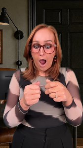 771K views · 26K reactions | I cannot believe I picked THEM!... | The Nursery Nurse | Facebook