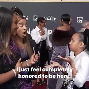 23K views · 1.3K reactions | Game Day aka Usher Day is here.  Are y'all ready? Vote now for your fave stars at naacpimageawards.net. Watch the #NAACPImageAwards March 16th at 8pm ET on BET. | NAACP Image Awards | Facebook