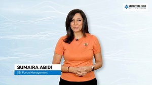 27 reactions | SBI Trinity is an investment opportunity that strategically combines three funds that focus on the expanding Indian manufacturing space. To learn more, watch the full video. #SBIMF | SBI MUTUAL FUND | Facebook